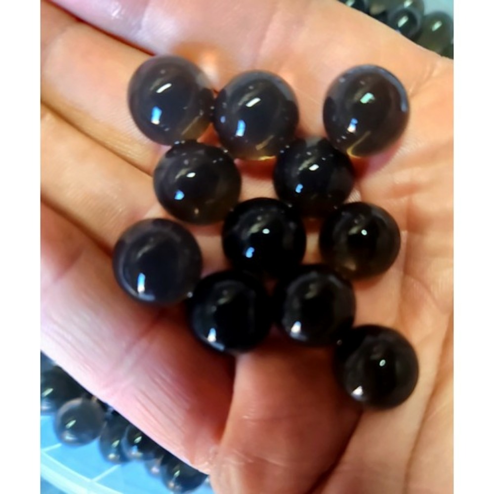 Colombo bacto balls 1000ml (10000 l)