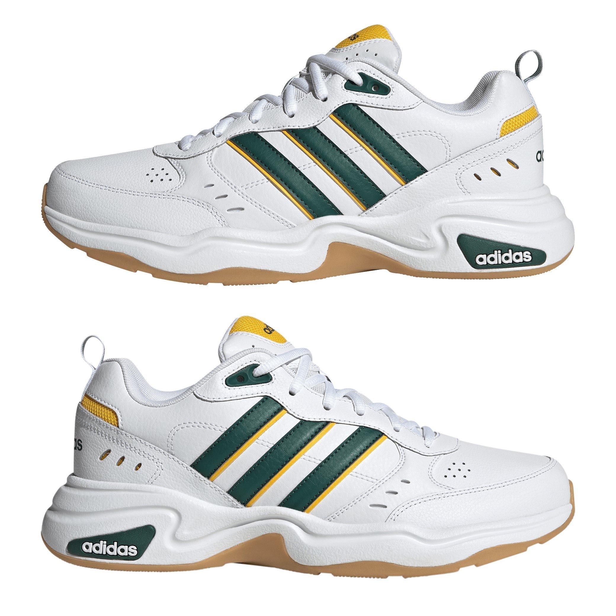 adidas Strutter Shoes Mens