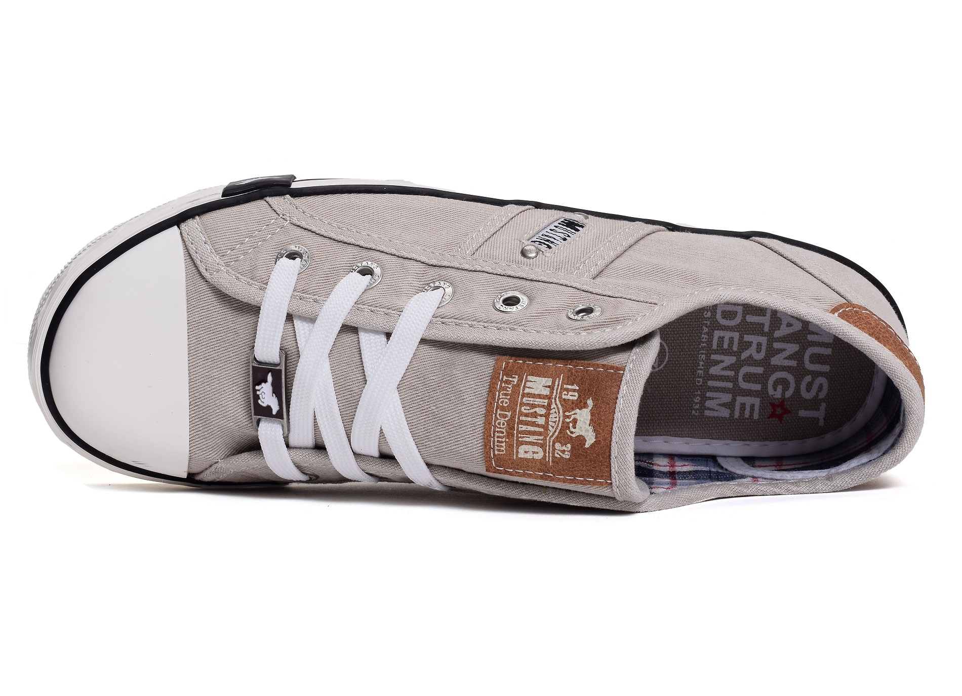 1099302 gris clair