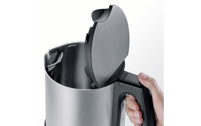 Severin Wasserkocher »WK 3409 1,7 l« 1,7 l 2200 W