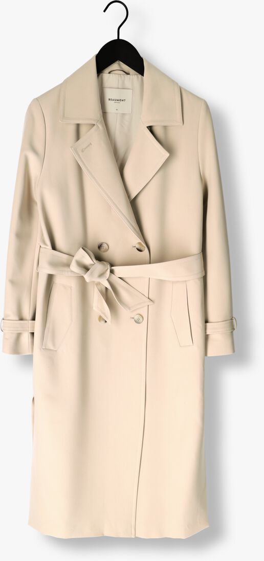 zand beaumont trenchcoats dia trench coat