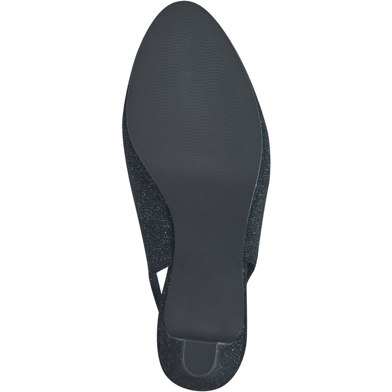 Marco Tozzi29603-44