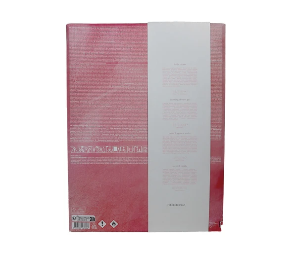 Rituals Sakura Large