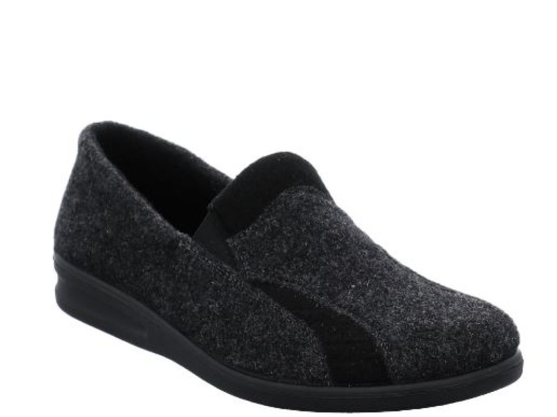 Westland by Josef Seibel Belfort 108 54 700