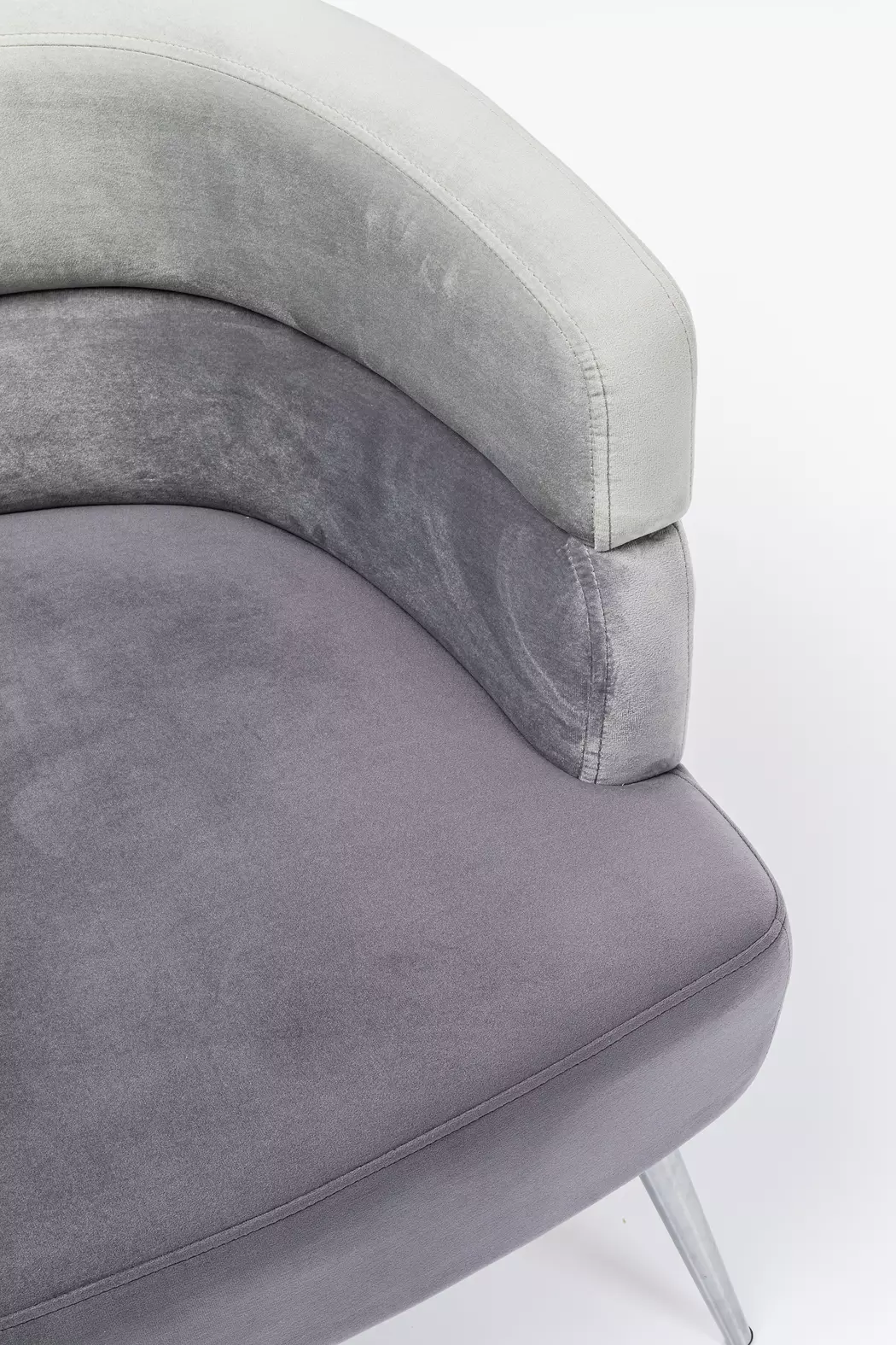 Sessel Sandwich 84779