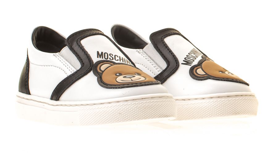 Moschino Instapper