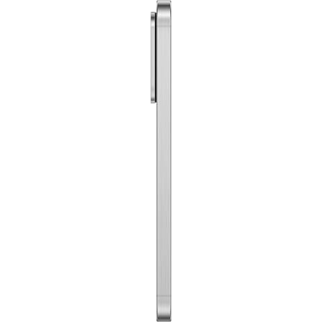 Samsung Galaxy A56 5G 128GB - Awesome LightGrey