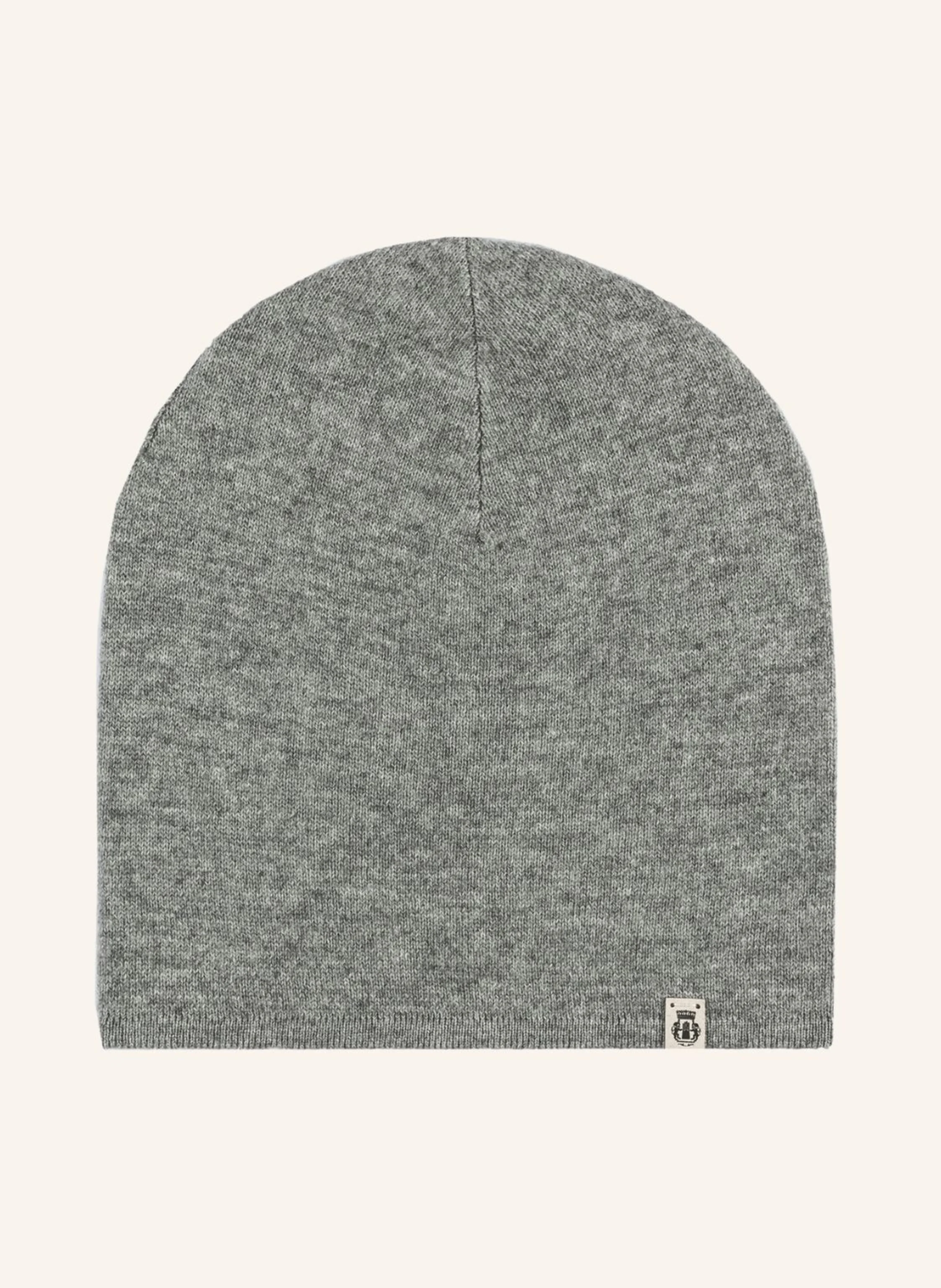 ROECKL Mütze PURE CASHMERE