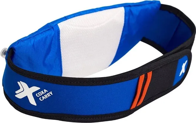 Coxa Carry Coxa WM1 Blå
