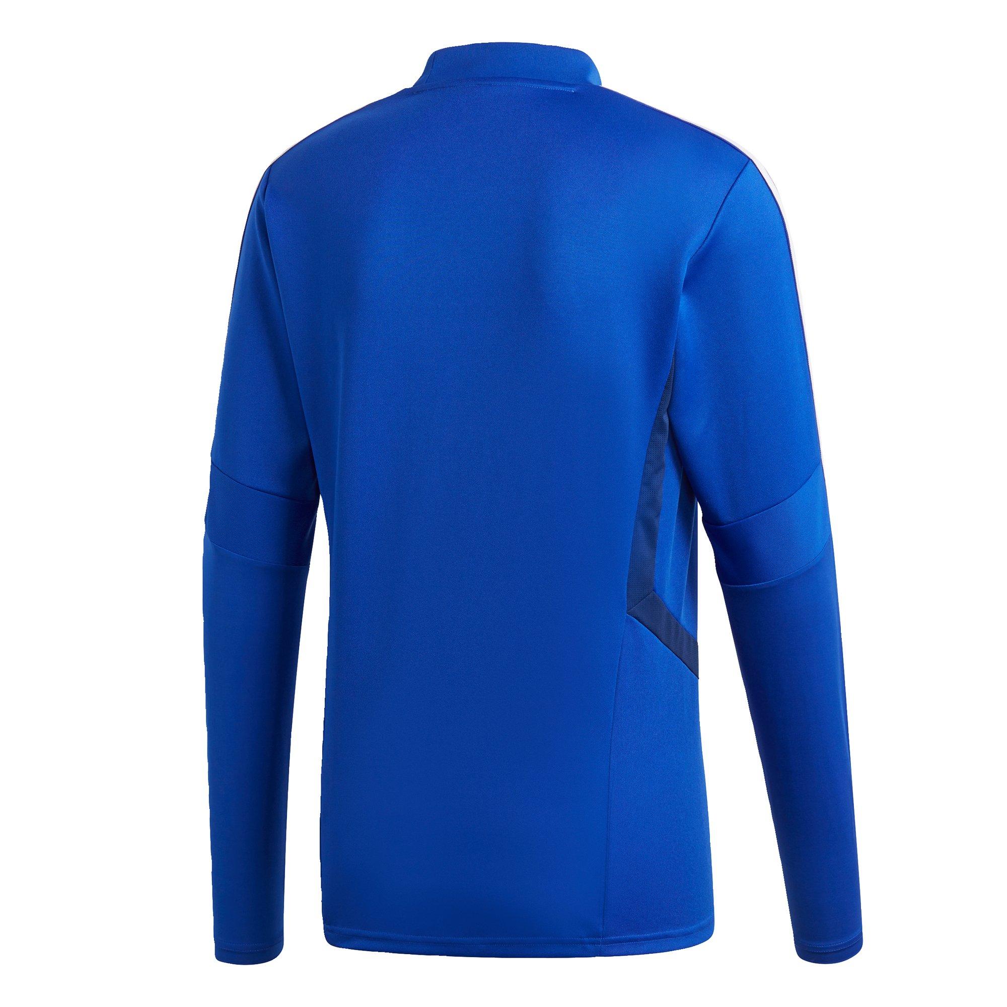 adidas Tiro 19 Training Top Mens