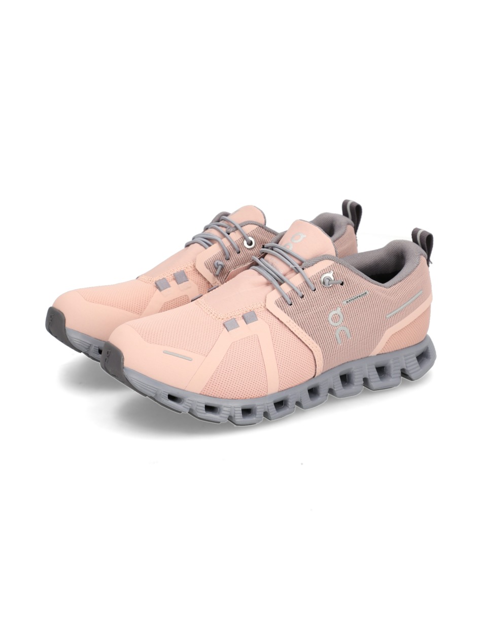 Cloud 5 Waterproof