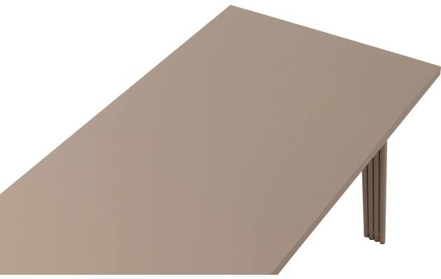 Eettafel Fenix