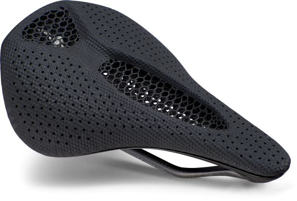 S-Works Power Mirror Sportssadel
