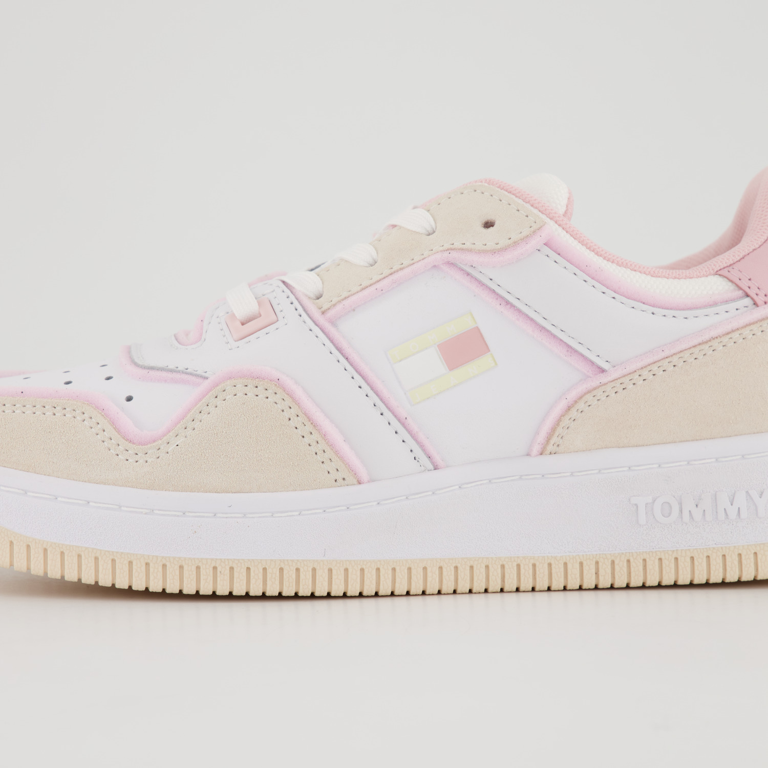 Tommy Jeans Sneaker