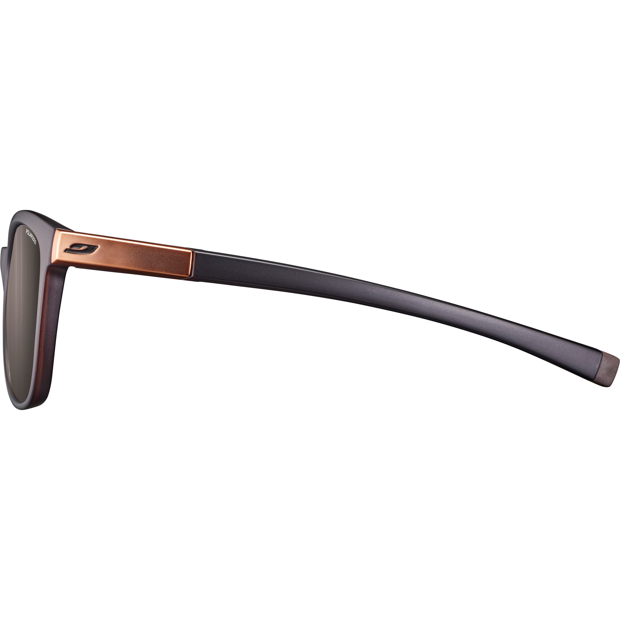 Julbo Spark Sonnenbrille Damen braun