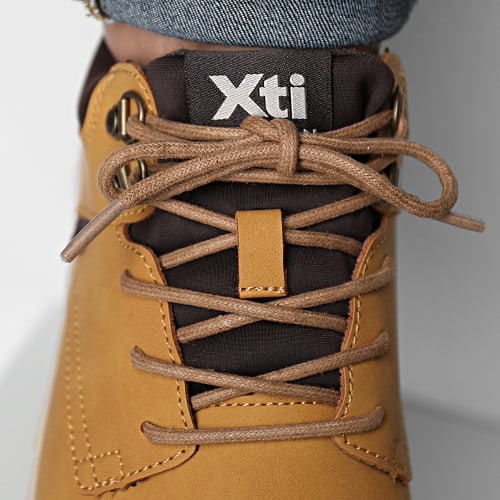 Baskets Panama