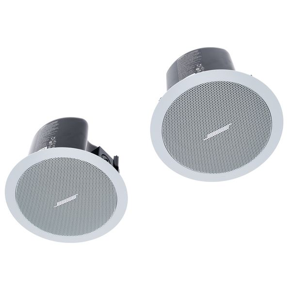 Bose Professional AudioPack Pro C4W