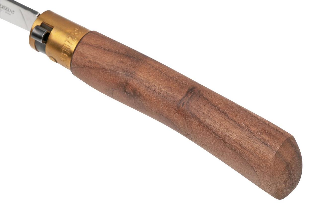 Old Bear Grafting Walnut 9377-19-LN entmes