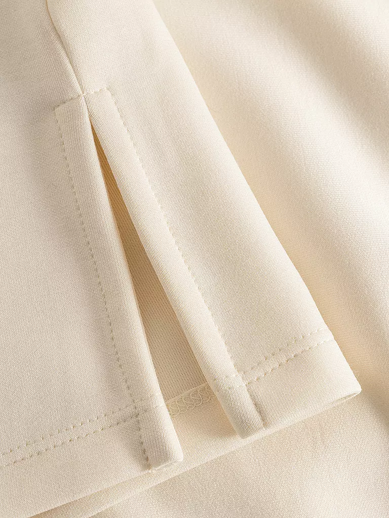JOOP Sweater  creme