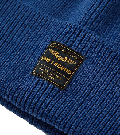 PME Legend Muts Blauw PAC2410903-5050 kopen