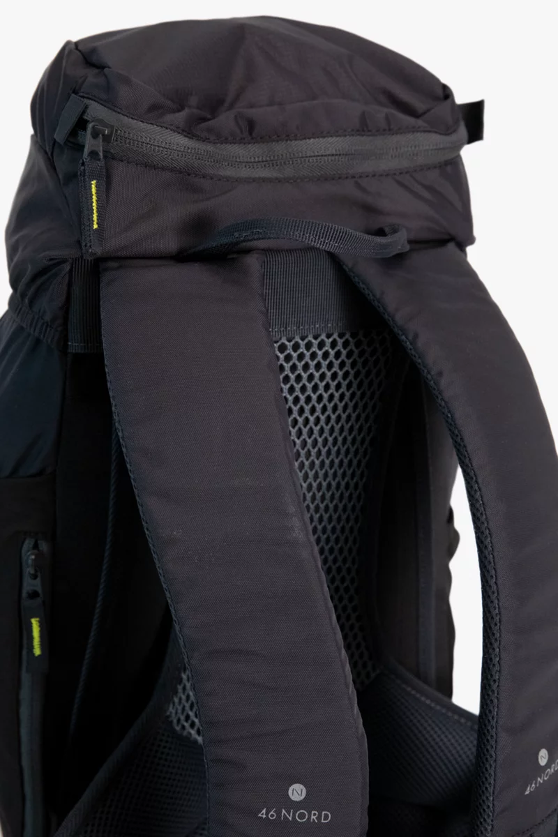 46 NORD Denali Air 20 L Wanderrucksack