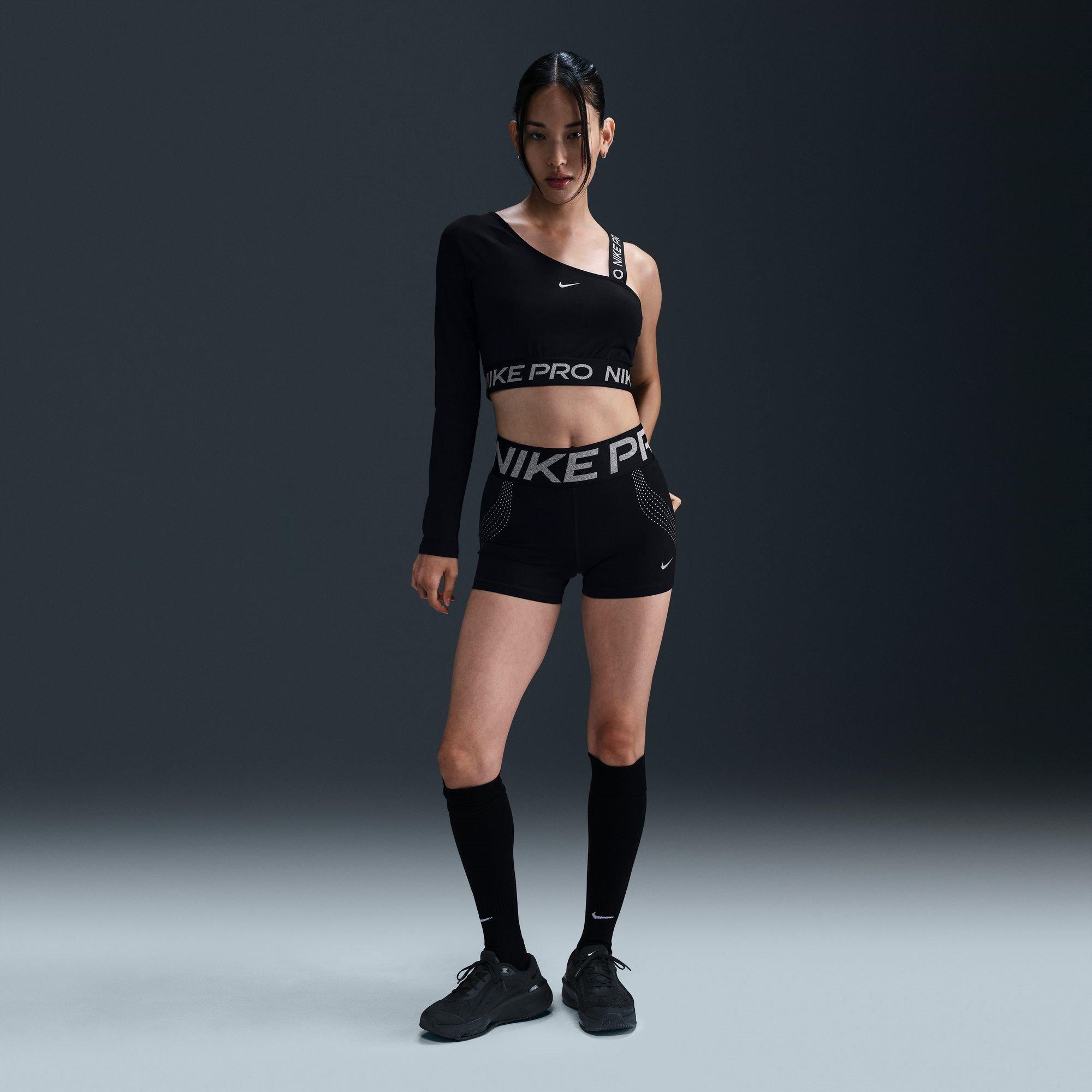 Nike Pro Top