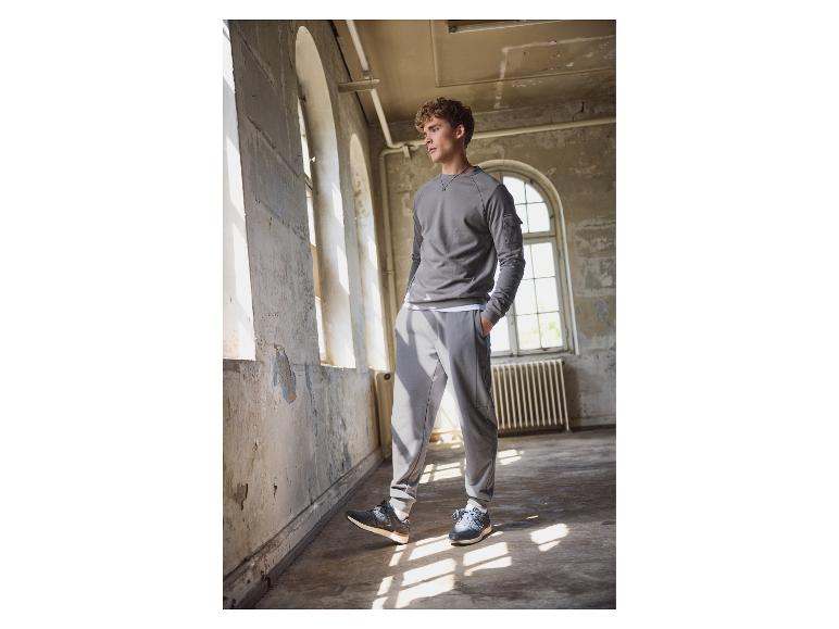 Heren sneakers