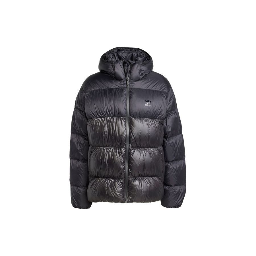 Adidas Original Doudoune Adicolor Regen