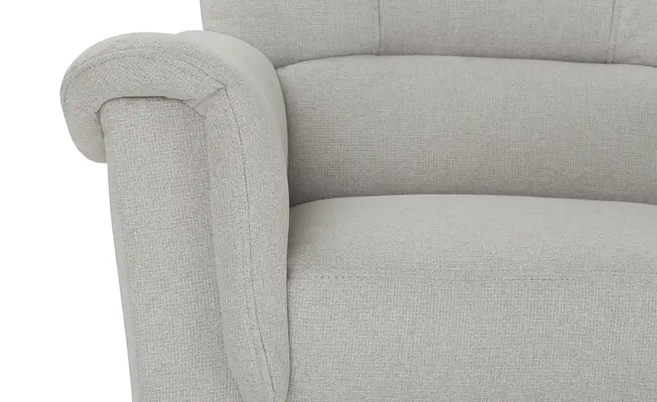 Sessel Ella