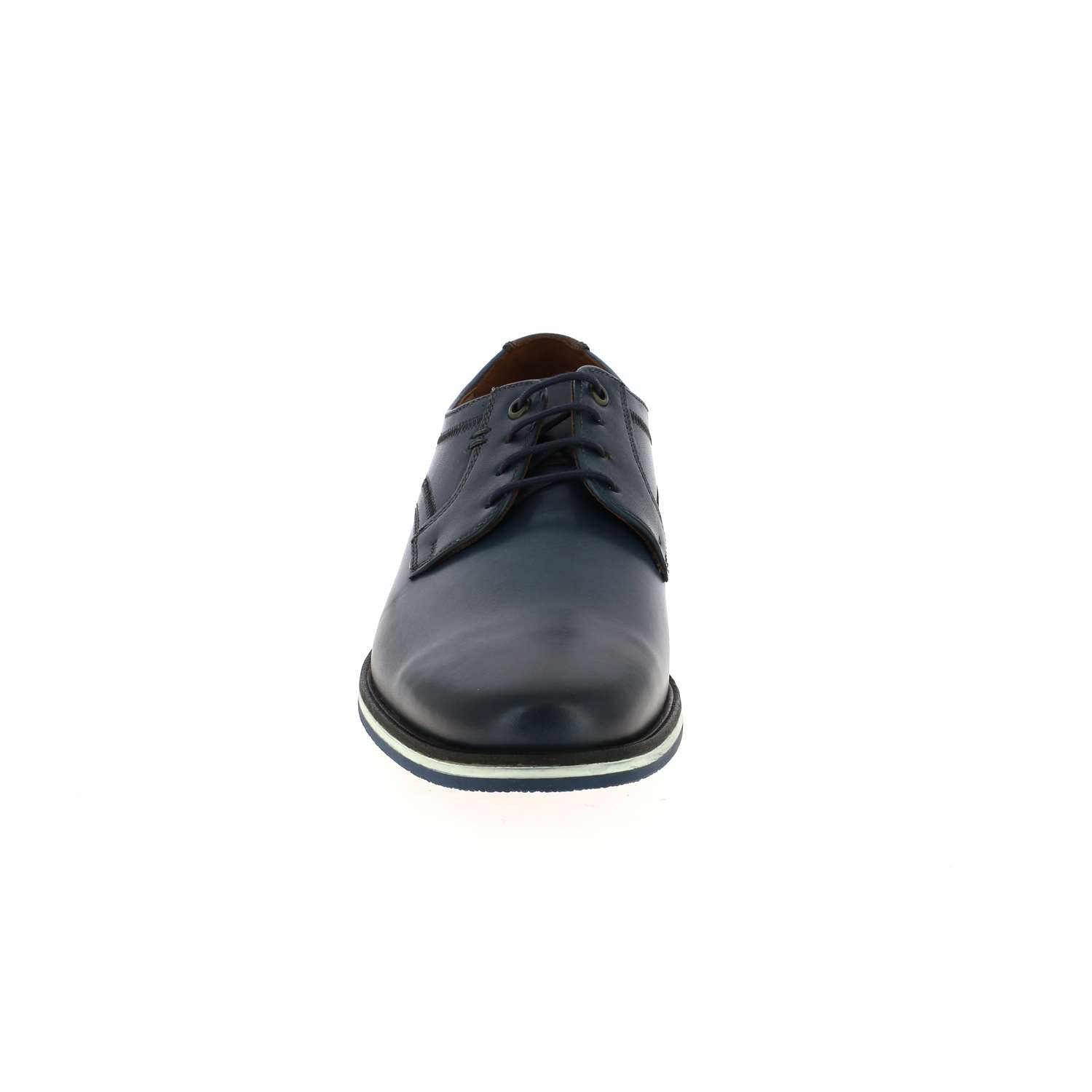 Chaussures à lacets homme LLOYD DRAGAN