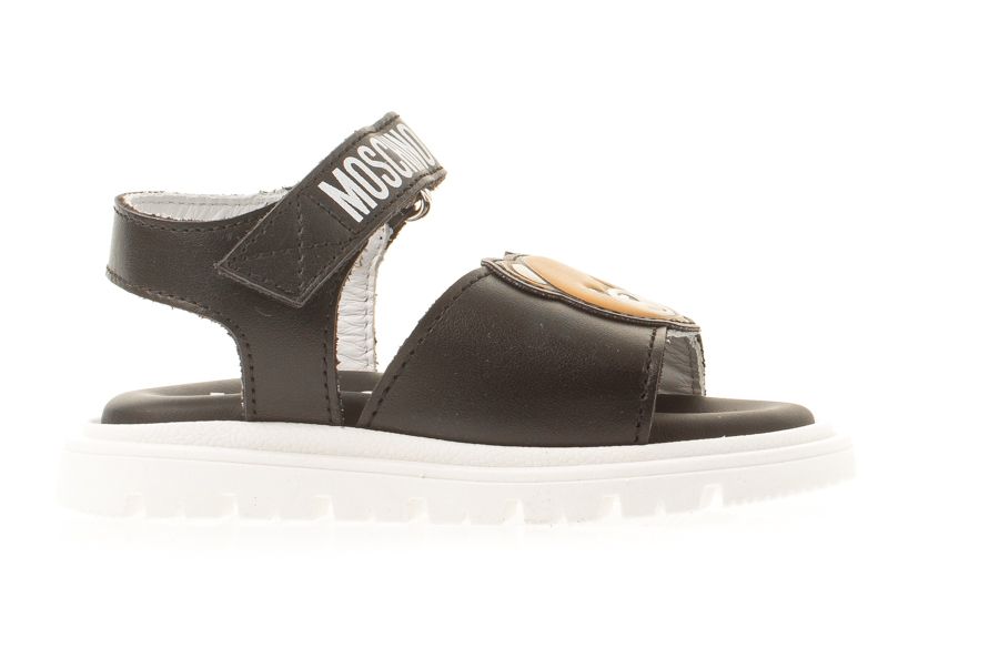 Moschino Sandals