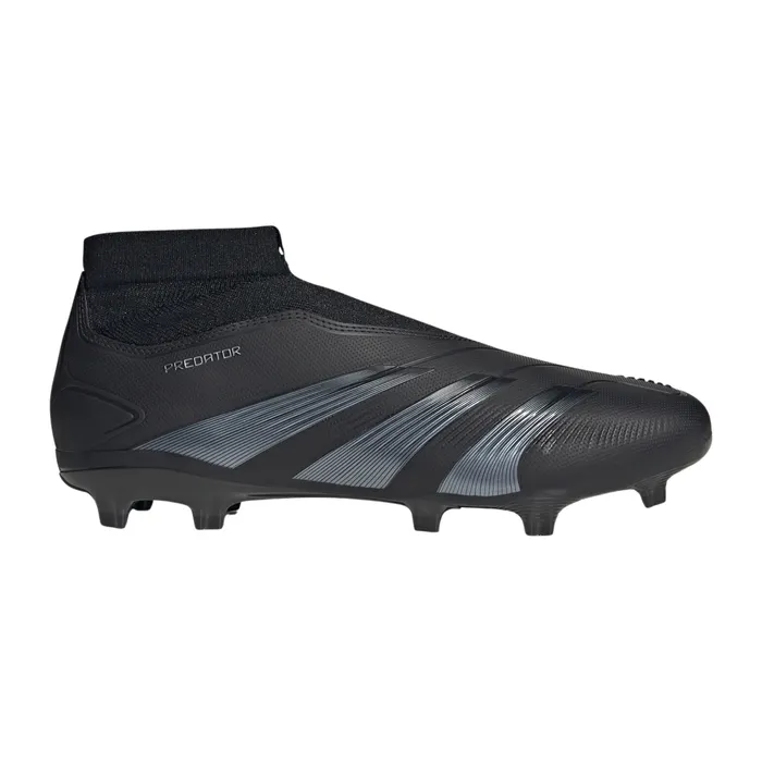 Adidas Predator League .3 FG Voetbalschoen Heren
