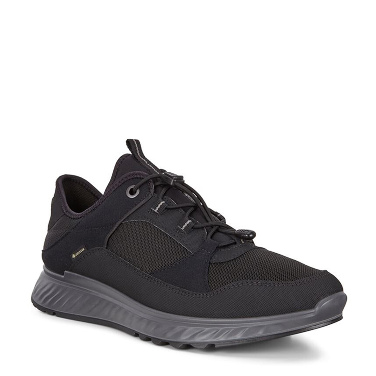 Ecco Exostride | NOIR