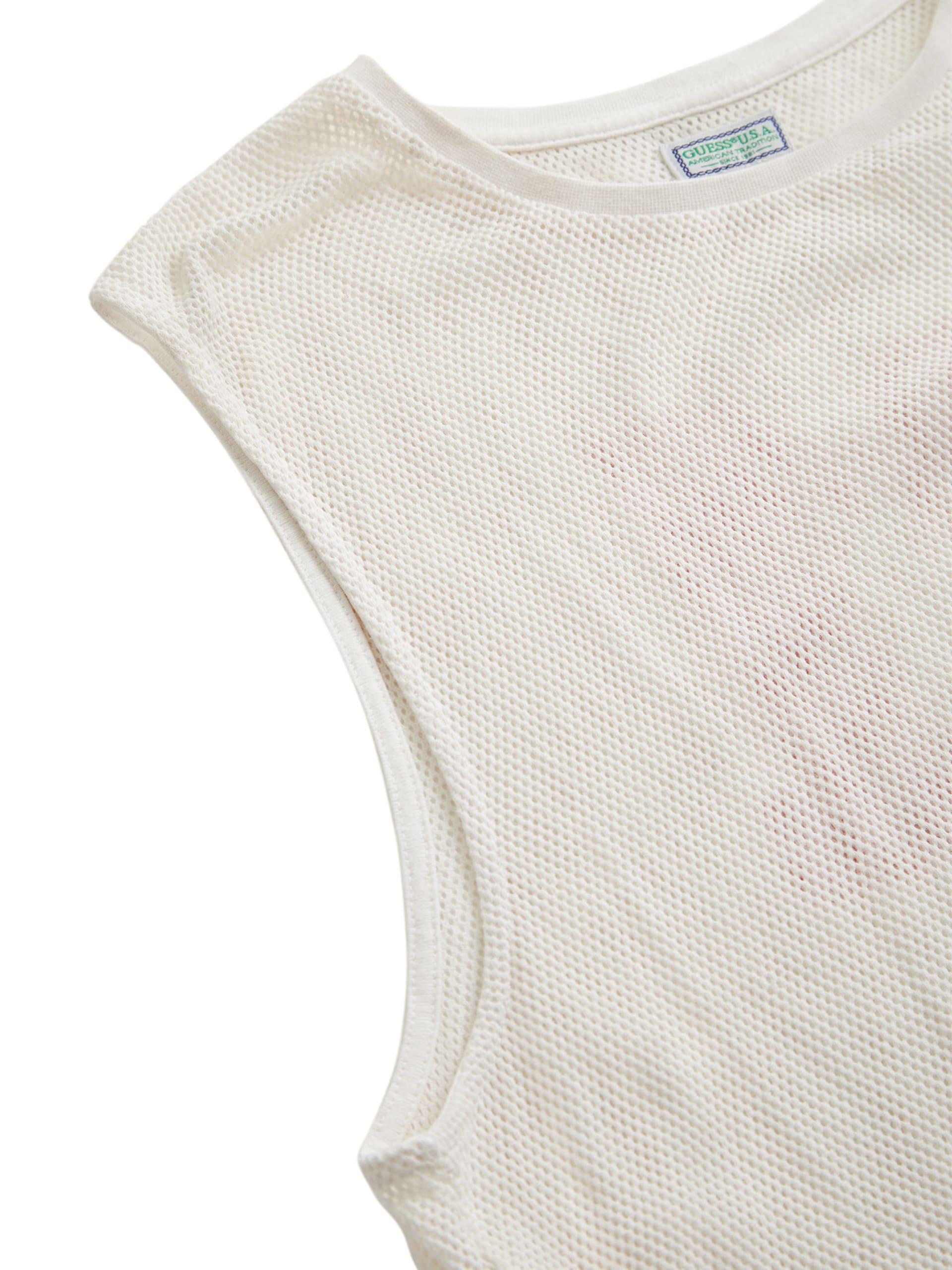 camisa de malha