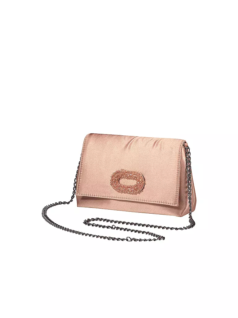 VERA MONT Tasche - Clutch orange