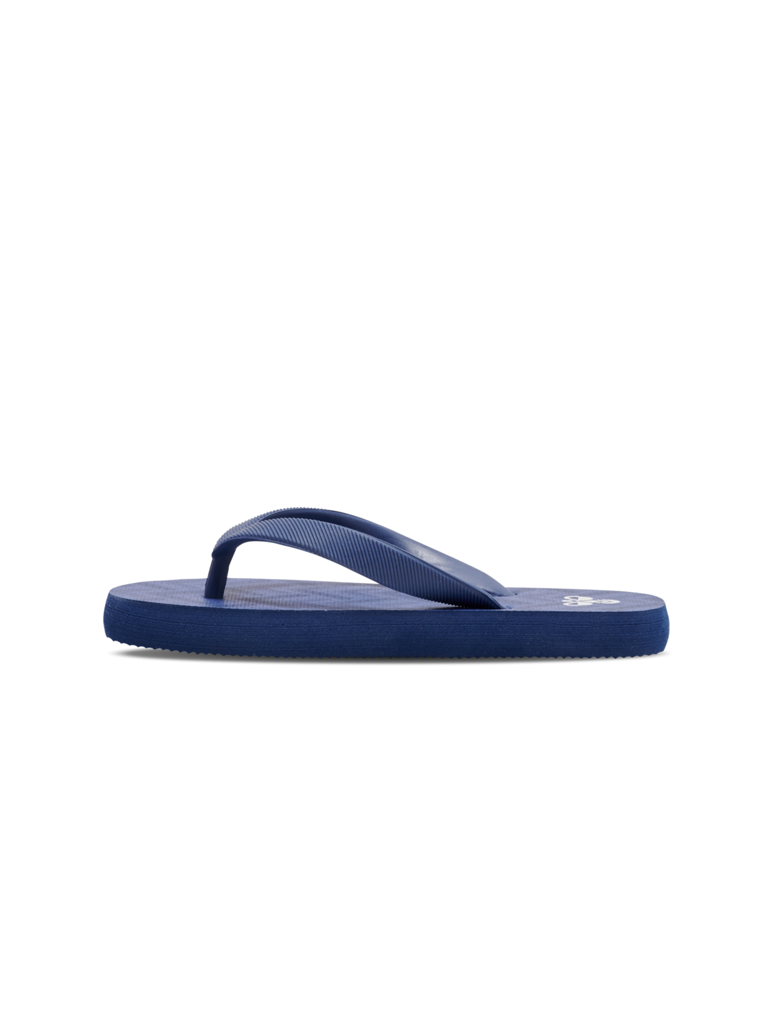 FLIP FLOP JR