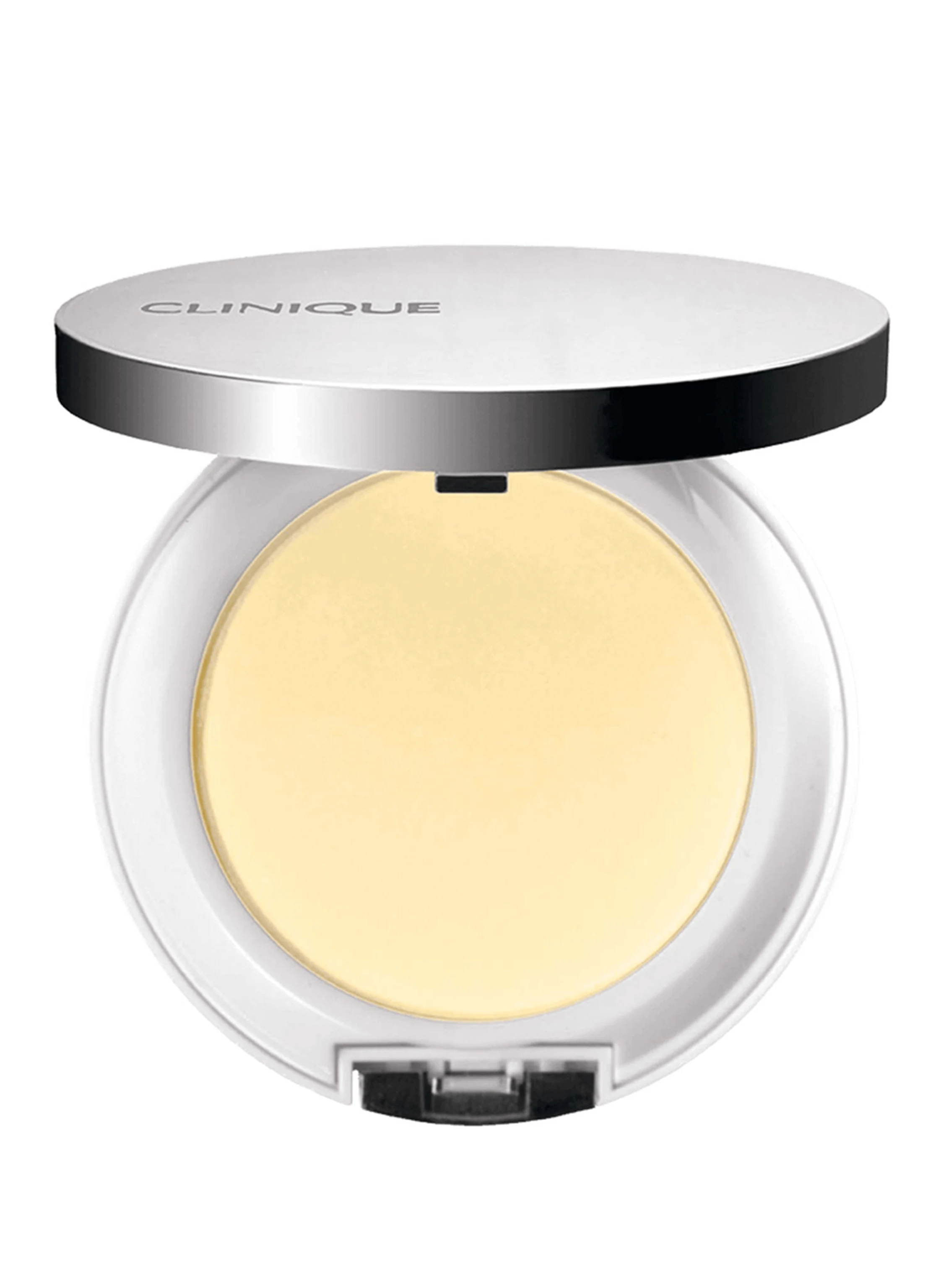 CLINIQUE REDNESS SOLUTIONS