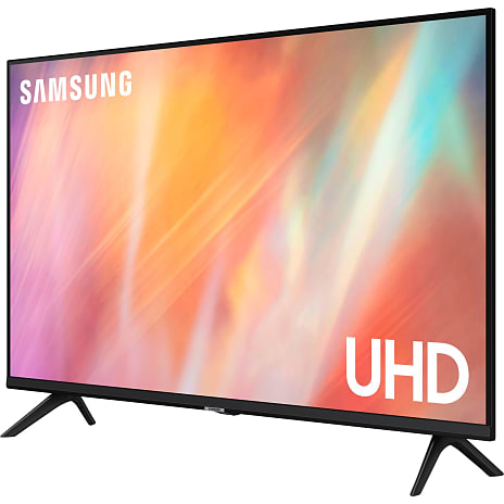 Samsung 65