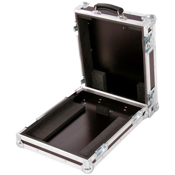 Thon Case Mackie Pro FX 12V3