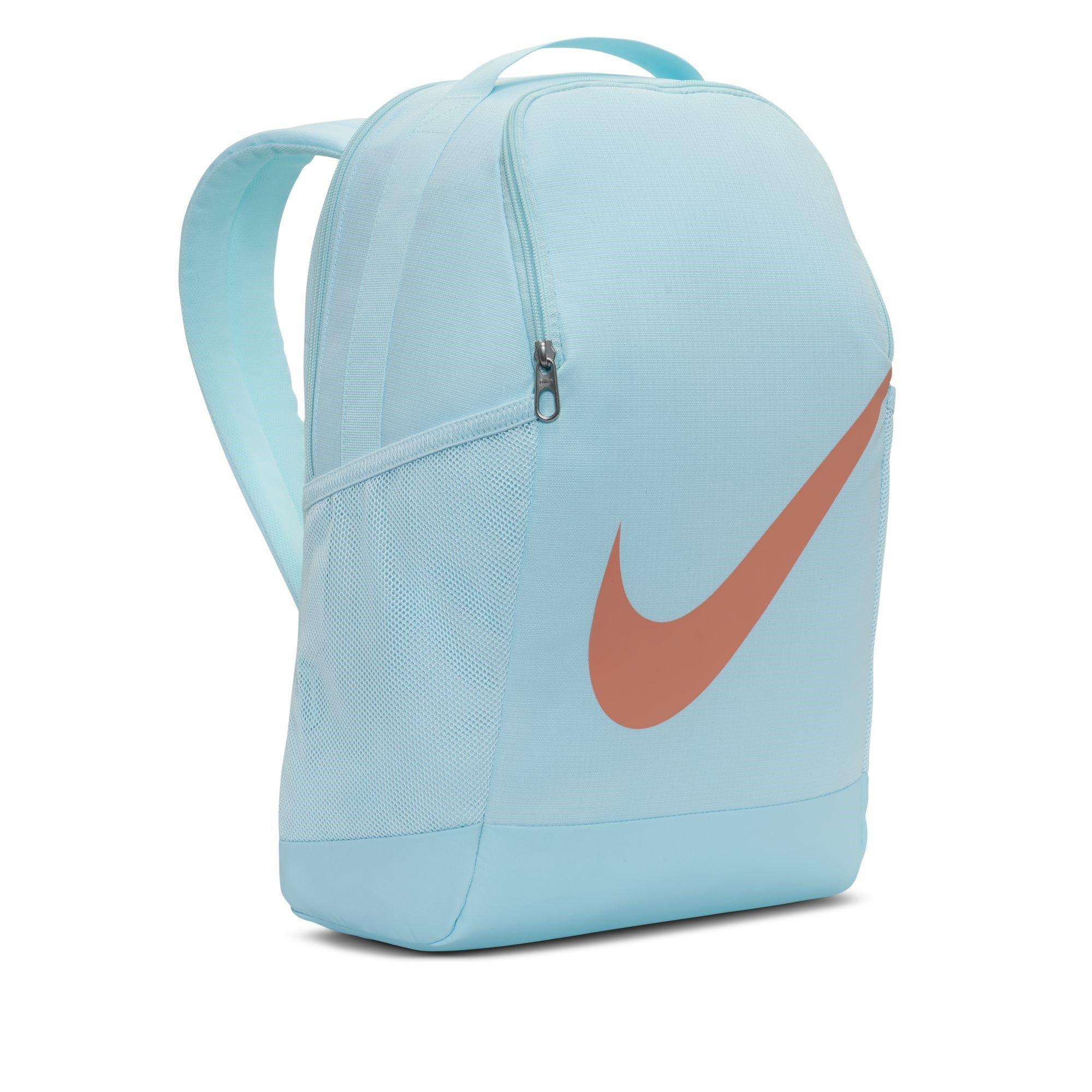 Nike Brasilia Backpack