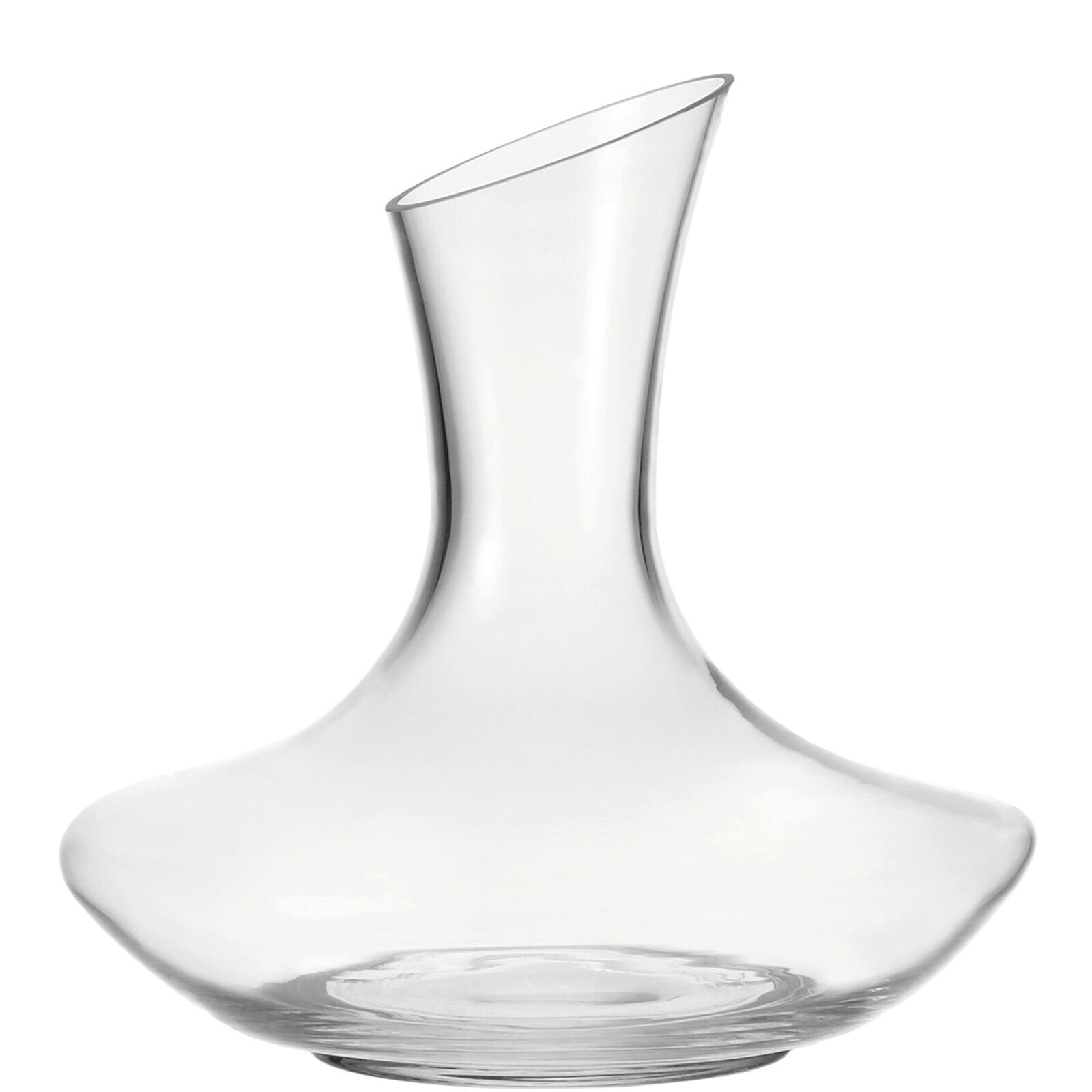 Leonardo Dekanter Daily 750 ml