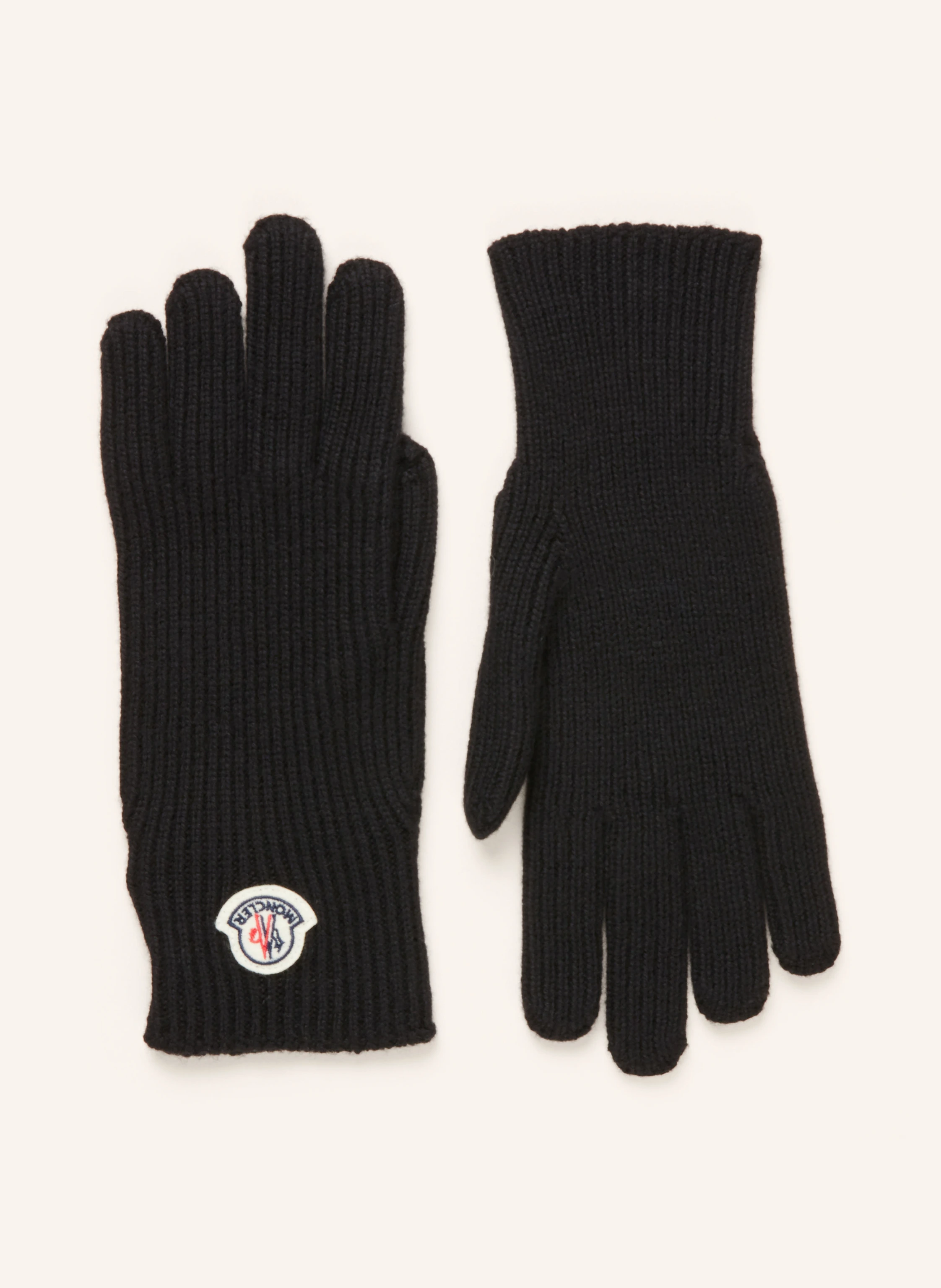 MONCLER Handschuhe