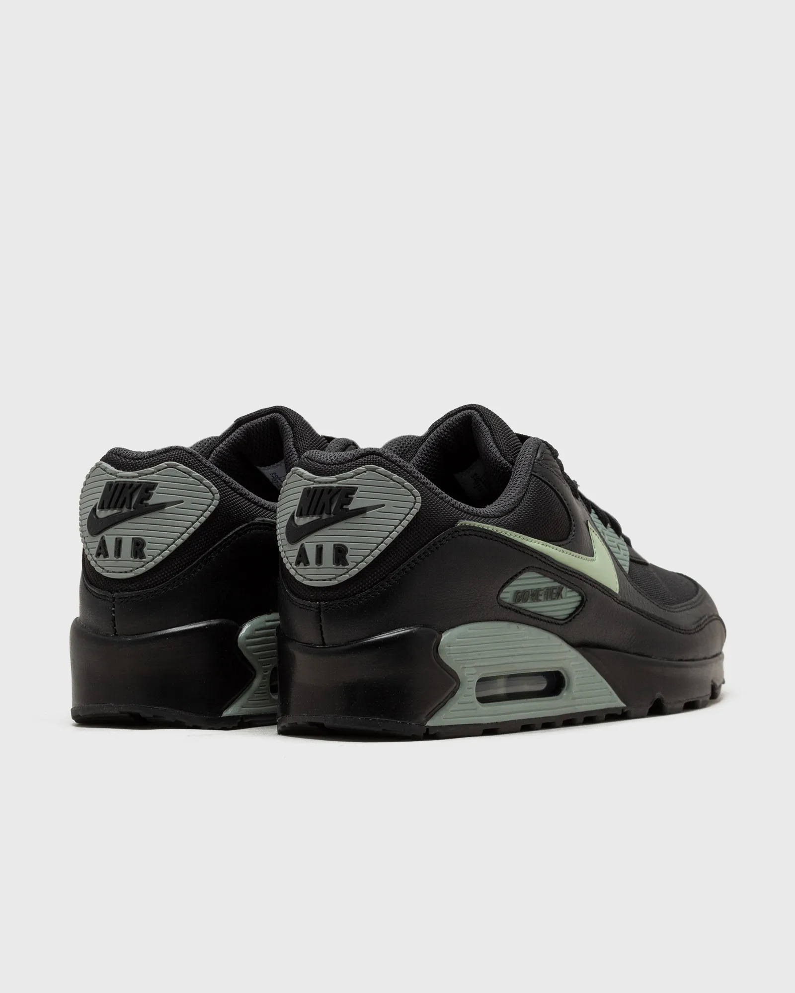 Nike AIR MAX 90 GTX