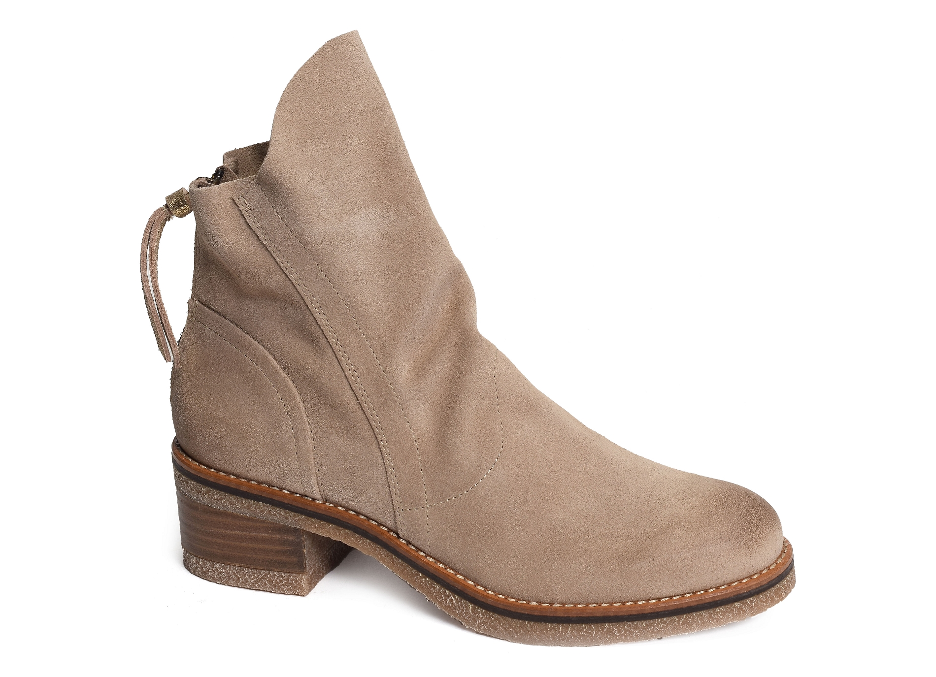 Priam beige