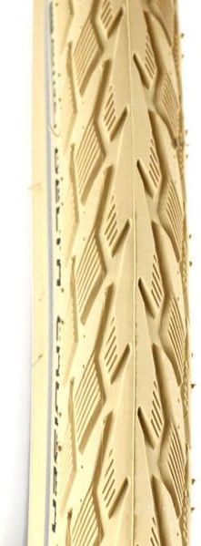 Schwalbe - Delta Cruiser Plus - Buitenband - Crème - 700x35c