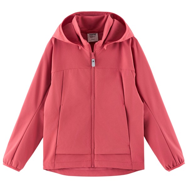 Reima - Kid's Puruton - Veste de loisirs