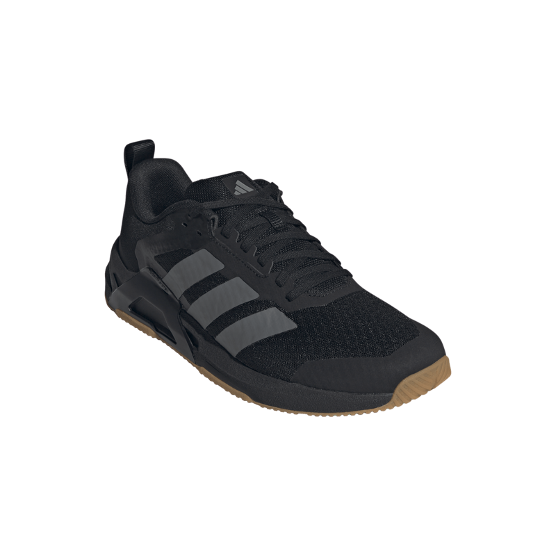 Dropset Control Trainingsschoenen