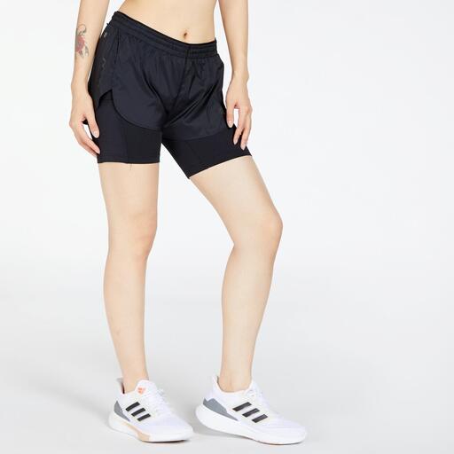 adidas Run Fast