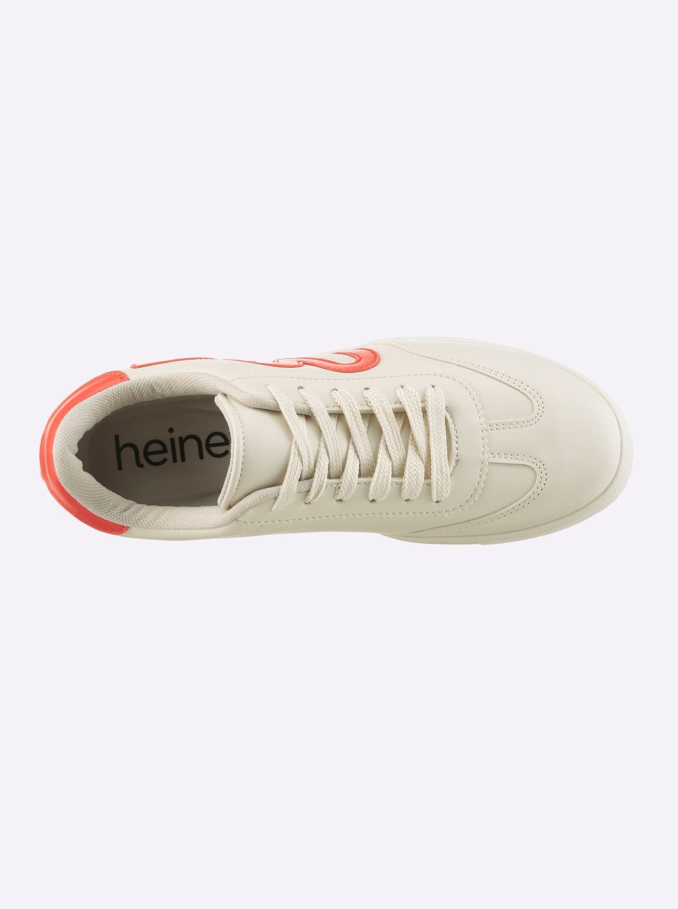 heine Sneaker
