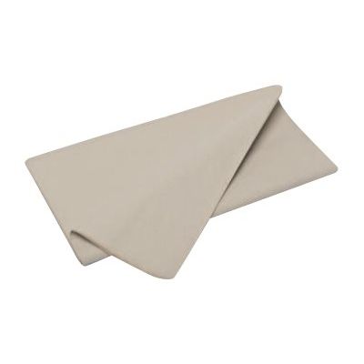GPV Pack'n Post - Papier de soie recyclé - 50 x 75 cm - 125 feuilles